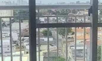 Imagem 5: APARTAMENTO - RIO PEQUENO - SP