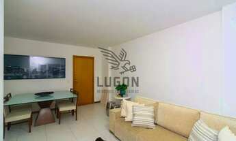 Imagem 2: Apartamento para venda, 4 quarto(s), Barro Vermelho, Vitoria