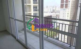 Imagem: CONJ. COMERCIAL - BARRA FUNDA - SP