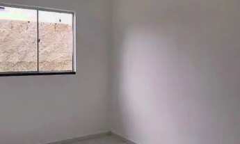 Imagem 5: Casa em Jacaraípe, recém reformada