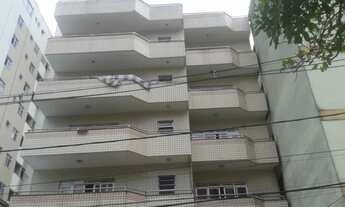 Imagem 2: Apartamento 4 quartos - Centro em Viçosa-MG