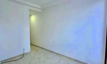 Imagem 3: More com Tranquilidade e Qualidade Casas Prontas no Bairro das Indústrias!