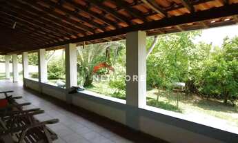 Imagem 4: Chácara em Rua Victor Stênico - Santana - Piracicaba/SP