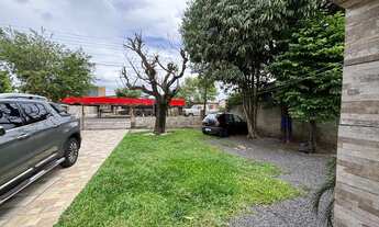 Imagem 2: Casa - Harmonia - Canoas/RS