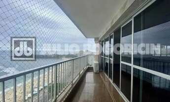 Imagem 7: Apartamento : / Residencial / Copacabana