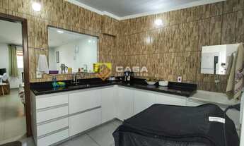 Imagem 6: Oportunidade imperdível: Casa duplex em São Patrício, a 25 min da praia! AGSN