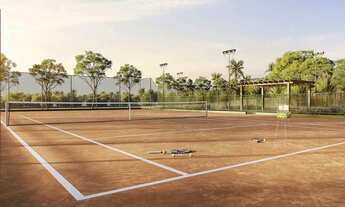 Imagem 4: Lote Jardins Turim 272m²