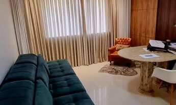 Imagem 6: Condominio Dunas 601