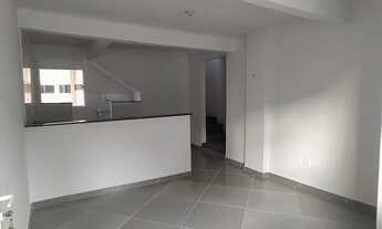 Imagem 6: Alugo casa duplex