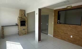 Imagem 2: VENDE-SE CASA DE ESQUINA DUPLEX