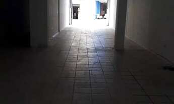 Imagem 16: Loja na melhor Avenida de Betim