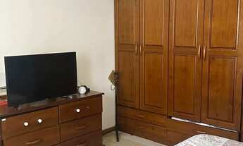 Imagem 4: Casa para venda em Santana com 3 quartos, sendo 3 suítes , 175m²