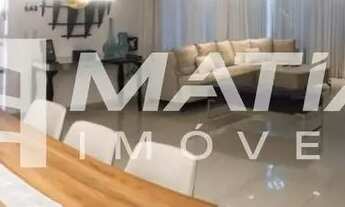 Imagem 5: CASA ALTO PADRÃO À VENDA EM GUARAPARI