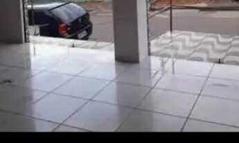 Imagem 2: Vendo casa com amplo ponto Comercia no morada em Anápolis