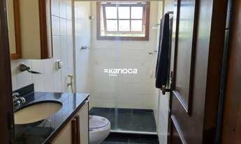 Imagem 13: Vendo Casa Duplex no Condomínio Bosque dos Esquilos