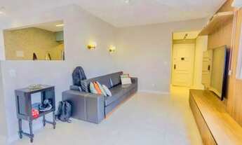 Imagem 4: Oportunidade no bairro Santo Antônio, 150 m² com 4 quartos, todo reformado - Belo Horiz