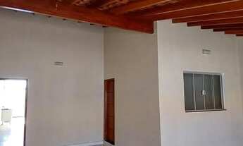 Imagem: CASA À VENDA NO PLANALTO J53O