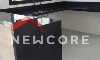 Imagem 7: Casa de condomínio em Rua Padre Luiz Chrispim - Loteamento Villaggio di San Francisco - Ju