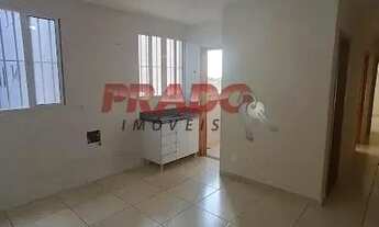 Imagem: Apartamento para alugar em Maringá, Zona