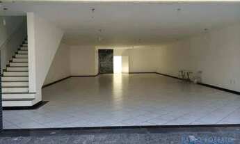 Imagem 3: COMERCIAL - TATUAPÉ - SP