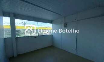 Imagem 7: Aluguel Loja ALTO UMUARAMA