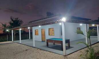 Imagem 2: Chacara Aluguel Chácara com venda com preço sob consulta