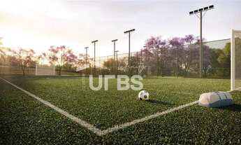 Imagem 6: Jardins Turim - Terreno Residencial