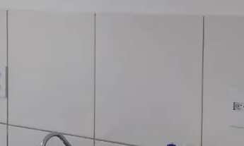 Imagem 4: Aluga-se Apartamento de Dois Quartos com Garden na Hélio Gueiros