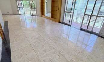 Imagem 2: LOCAÇÃO - Apartamento no CENTRO- MOC