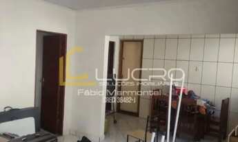 Imagem 12: Casa para venda com 880 m² e 5 quartos em Vila Cardia, Bauru - SP