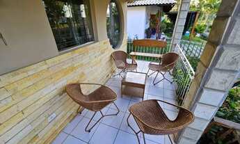 Imagem 6: Casa em condomínio fechado à venda em Gravatá/PE! DE R$ 950.000,00 POR R$ 630.000,00!