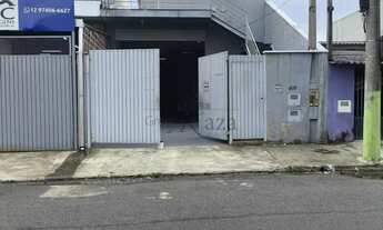 Imagem: OPORTUNIDADE - Galpão Comercial com 3 kit