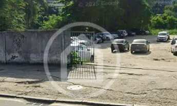 Imagem 15: Terreno Residencial - Freguesia (Jacarepaguá