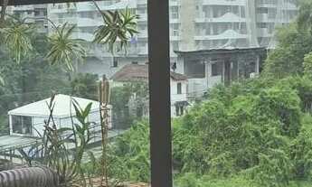 Imagem 3: Apartamento à venda em Niterói-RJ, bairro Santa Rosa: 2 quartos, 1 suíte, 1 sala, 3 banhei