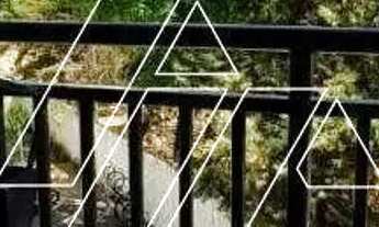 Imagem 6: Apartamento à venda, 2 quartos, 1 vaga, Osvaldo Fanceli - Marília/SP