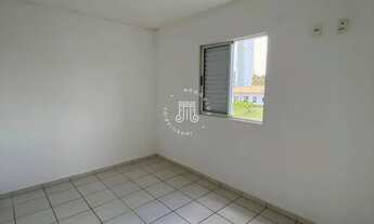 Imagem 4: APARTAMENTO PARA LOCAÇÃO OU VENDA NO RSIDENCIAL JARDIM CONQUISTA EM JUNDIAÍ/SP