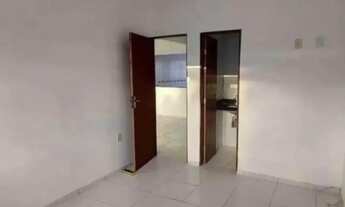 Imagem 5: Casa na Alemanha