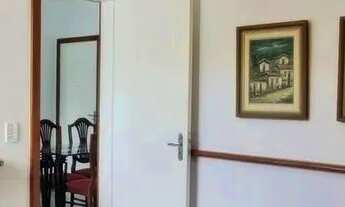 Imagem 7: Prince Apart - Santa Lúcia