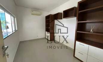 Imagem 6: Forest Hill / Dúplex / 3 suítes / escritório / quintal / área gourmet