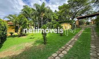 Imagem 5: Venda Casa em condomínio Vale do Ipê Amarelo (Melo Viana) Esmeraldas