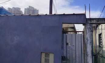 Imagem 4: Casa à venda em Barueri, Jardim Paraíso, com 3 quartos, com 320 m²