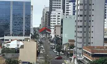 Imagem 6: Apartamento em Rua Bento Gonsalves - Centro - Torres/RS