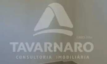 Imagem 3: Apartamento Padrão em Ponta Grossa