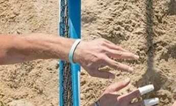 Imagem 5: Vende-se apartamento na planta com 181,50m2 no Brasil Beach Home Resort Cuiabá MT