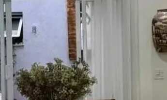 Imagem: Casa com 3 dormitórios, 190 m² - venda