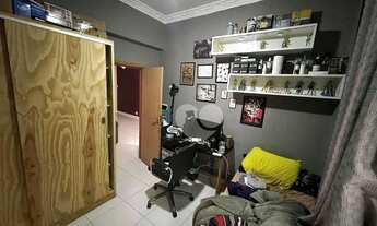 Imagem 7: Apartamento com 3 quartos à venda, 80 m² por R$ 900.000 - Copacabana - Rio de Janeiro/RJ