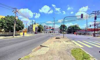 Imagem 5: Del Castilho Galpão / depósito com venda por R$700.000