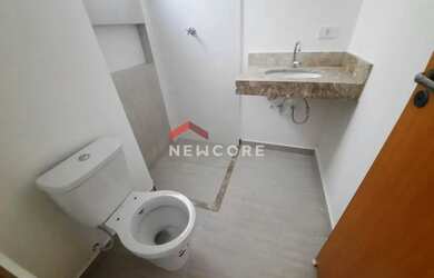 Imagem 3: Apartamento em Rua Canhemborá - Vila Gustavo - São Paulo/SP