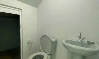 Imagem 6: SALA COMERCIAL - JARDIM MALUCHE