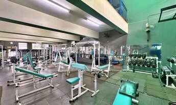 Imagem 2: Comercial Imóvel Comercial em Ribeirão Preto